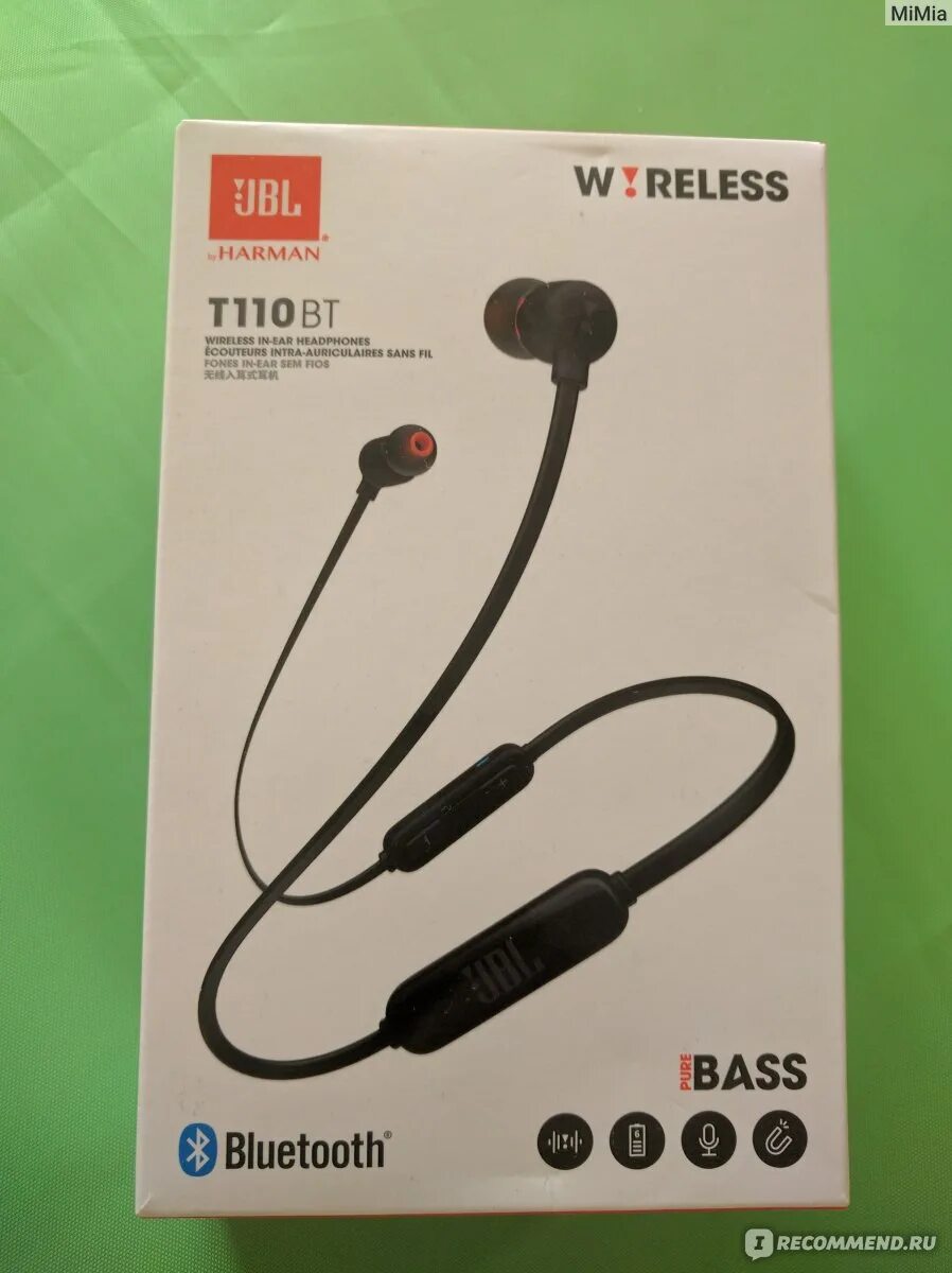 Наушники jbl отключаются сами. Наушники jbl отключаются сами. Наушники jbl проводные 2015г. Наушники jbl беспроводные вакуумные с кейсом. Jbl tune 750btnc.