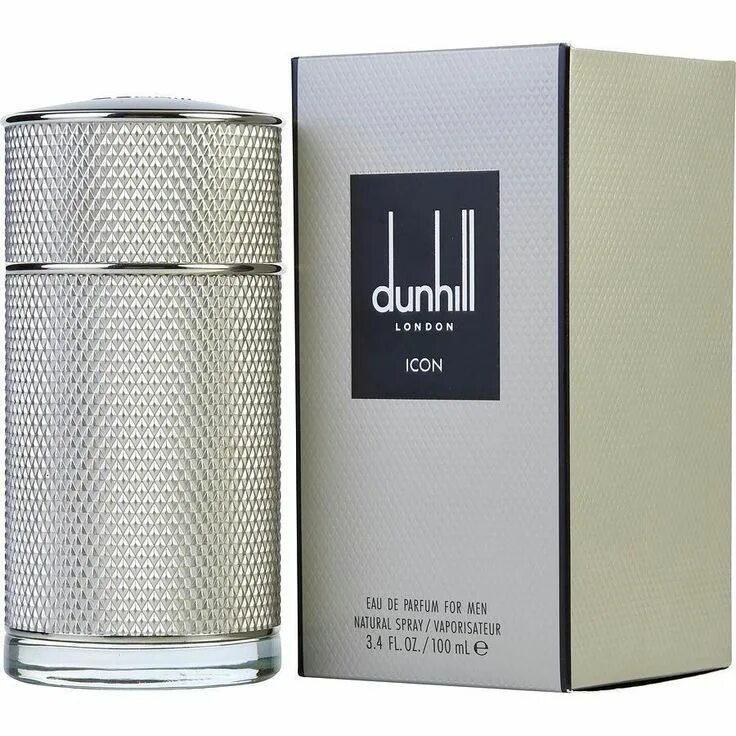 Духи Данхилл Айкон. Мужская туалетная вода Данхилл Айкон. Dunhill icon 100 ml. Духи Alfred Dunhill icon. Icon туалетная вода