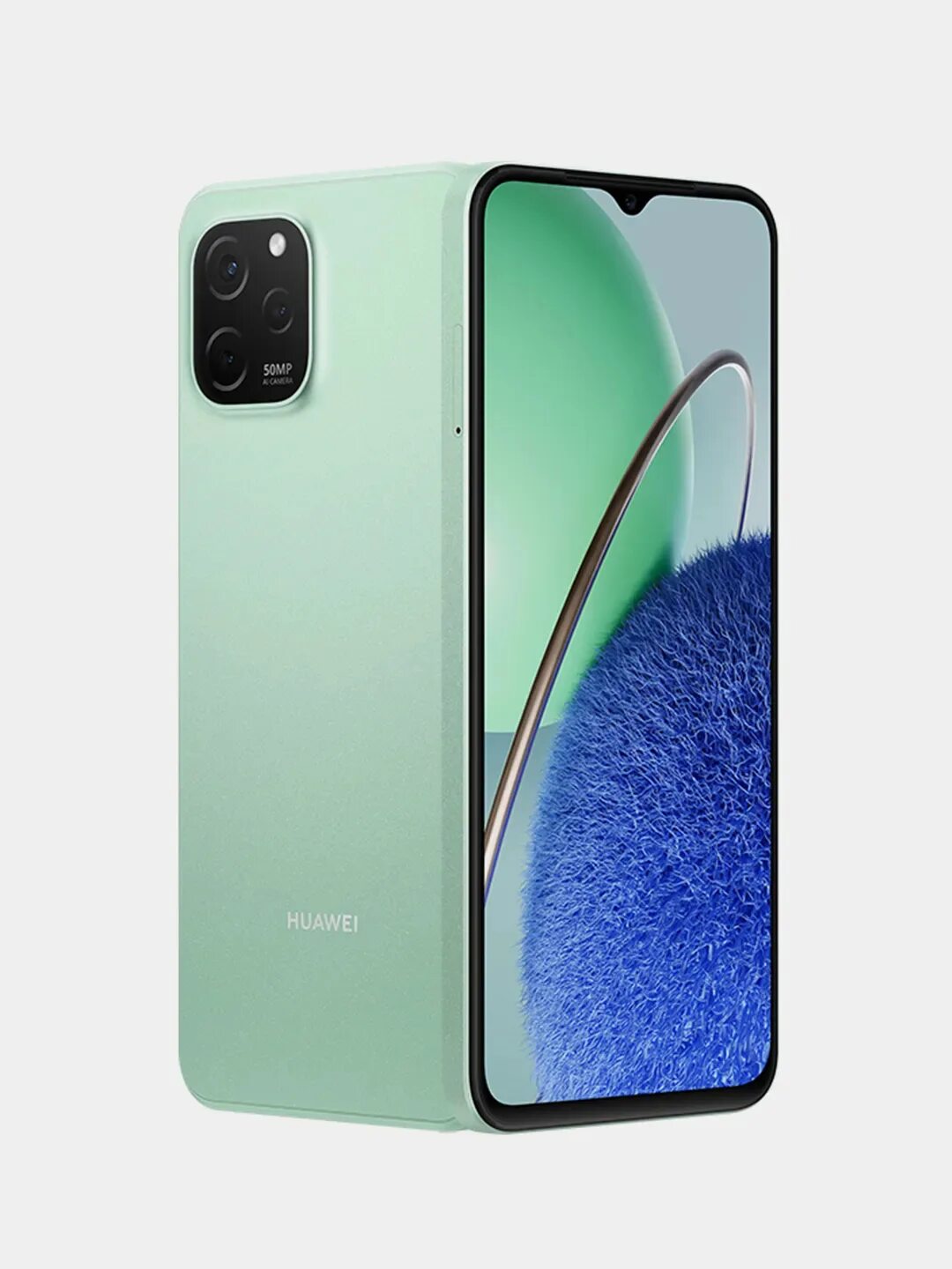 Телефон хуавей нова отзывы. Huawei Nova y61. Huawei Nova 61. Huawei Nova 61 Pro. Huawei Nova y62.