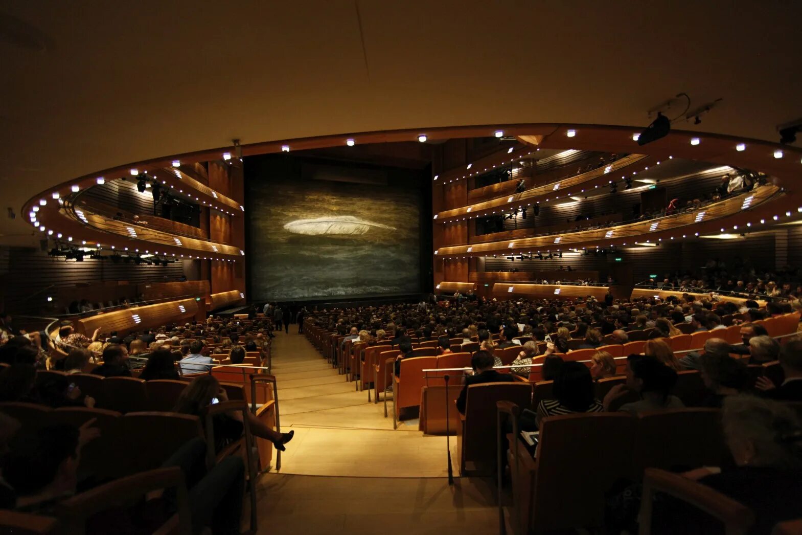 Mariinsky theater. Декабристов 34 Мариинский театр. Мариинский театр 2 Санкт-Петербург. Санкт-Петербург улица Декабристов 34 вторая сцена Мариинского театра. Мариинский театр 2 сцена.