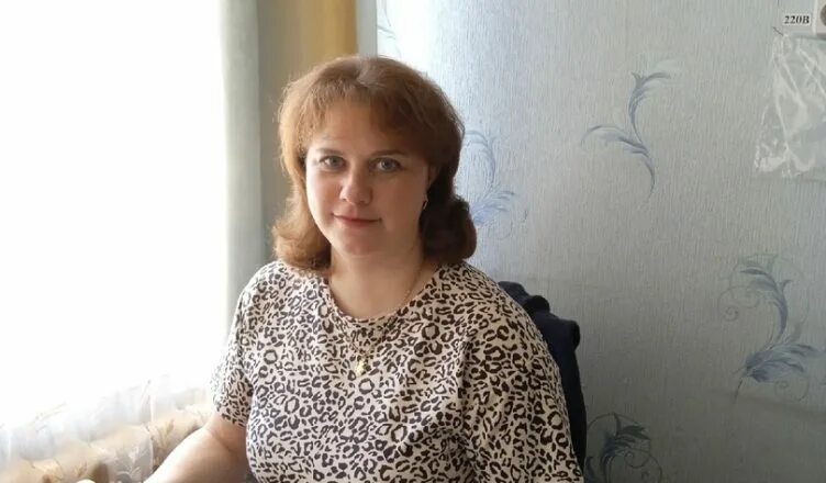 сельский труженик за 30 07 21. богданова вера солигалич. волкова татьяна солигалич. смирнова нина солигалич. ольга белова солигалич.