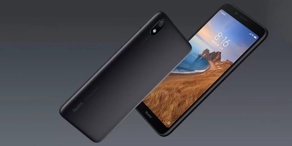 Лучший бюджетный смартфон купить в 2024. Смартфон Xiaomi Redmi 7a. Redmi 7. Сяоми редми 7. Xiaomi 7.