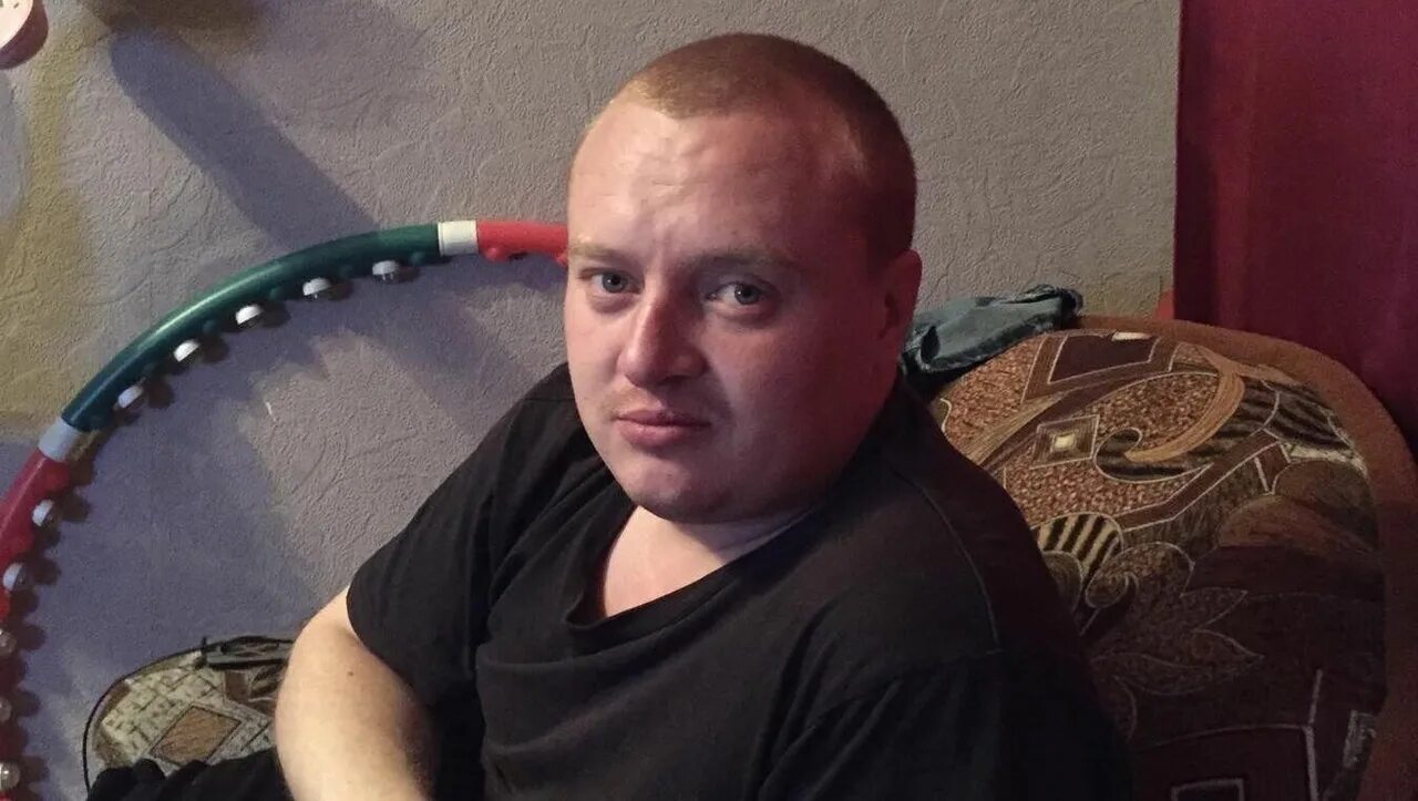 Чвк вагнер. Чвк вагнер артемовск. Солдат чвк вагнер. Аллея героев чвк вагнер. Пригожин чвк вагнера.