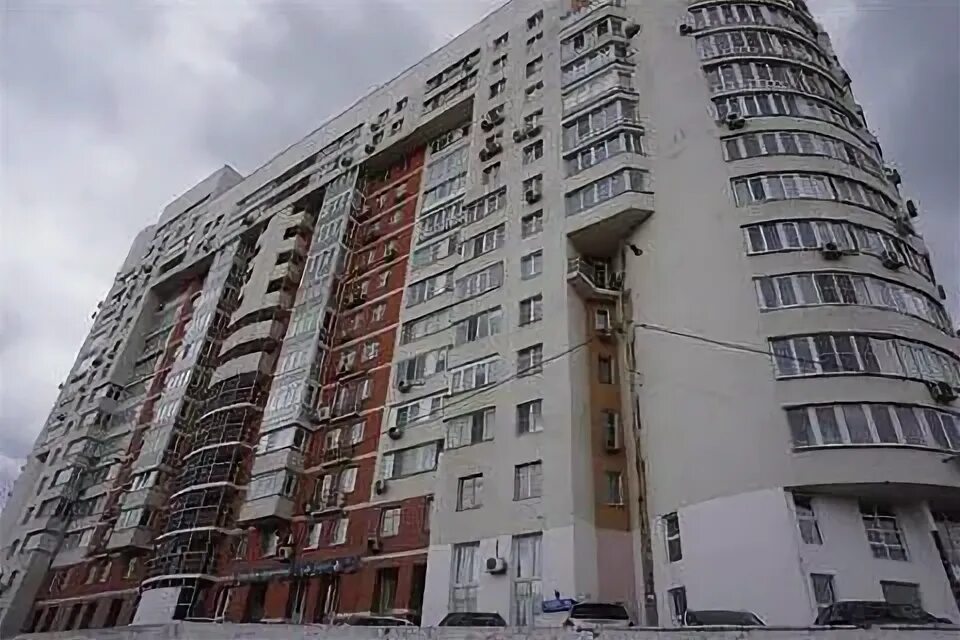 25. Улица каховка, дом 25. Каховская 25. Дом каховка 25. Улица каховка 25 москва.