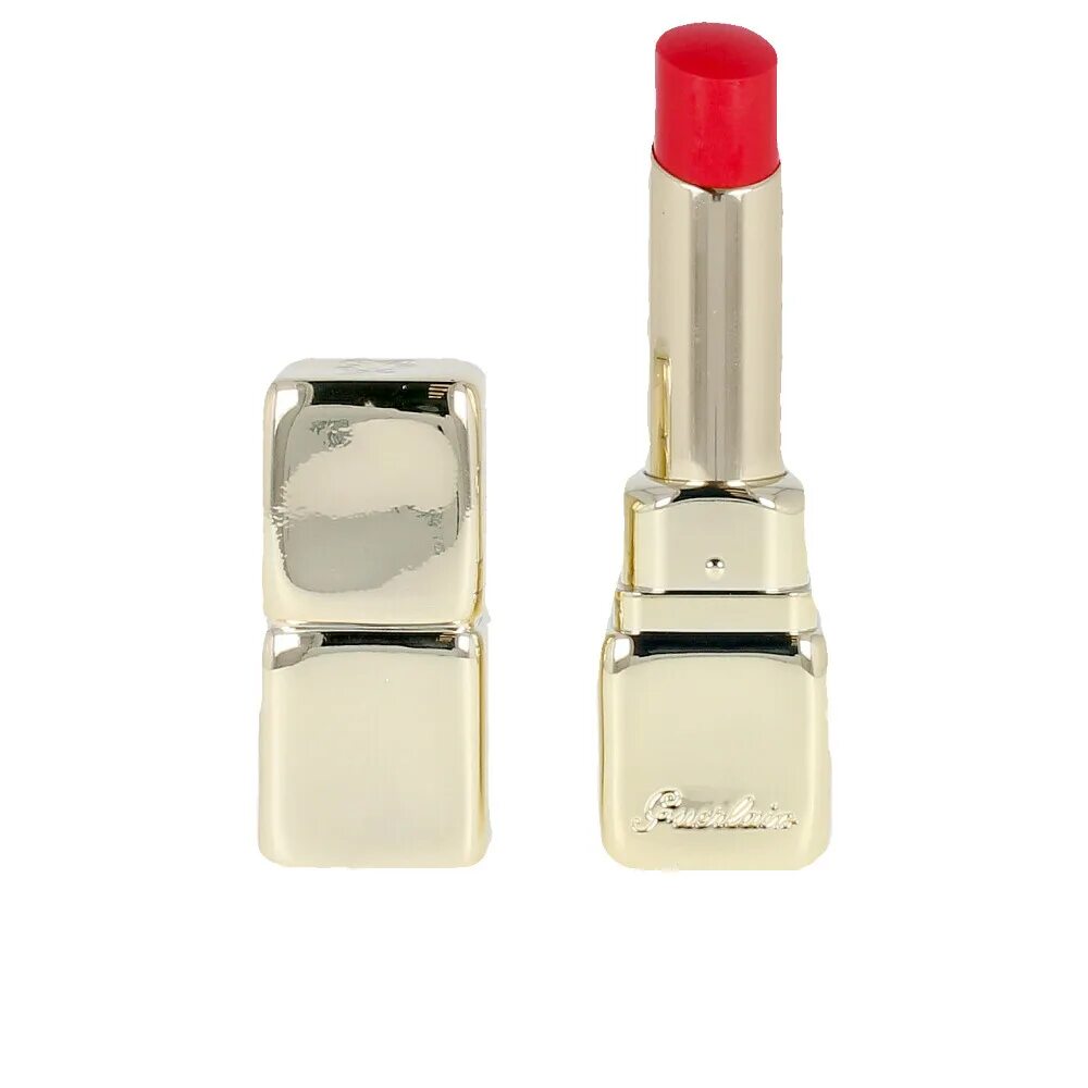 Guerlain KISSKISS Shine Bloom 775. Guerlain KISSKISS Shine Bloom 609. Guerlain KISSKISS Shine Bloom 129. Помада герлен 129 Blossom Kiss.