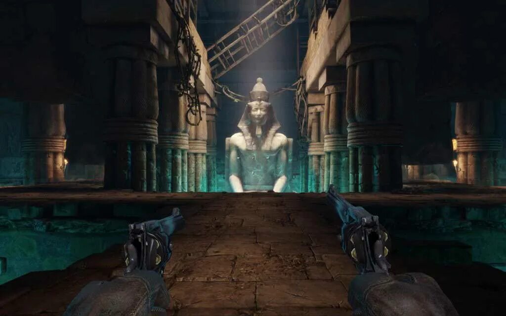 Adventure time острова. Adventurequest 3d игры. Драгн адвенчер. Deadfall adventures: digital deluxe edition. Мамонт игра.