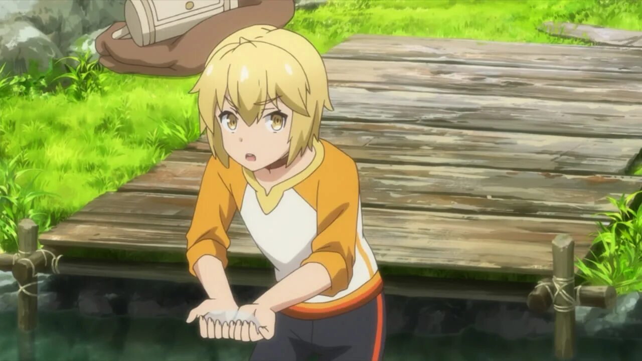 книга магии для начинающих с нуля zero. книга магии для начинающих с нуля персонажи хордем. аниме гримуар зеро. книга для начинающих с нуля. книга магии для начинающих 2.