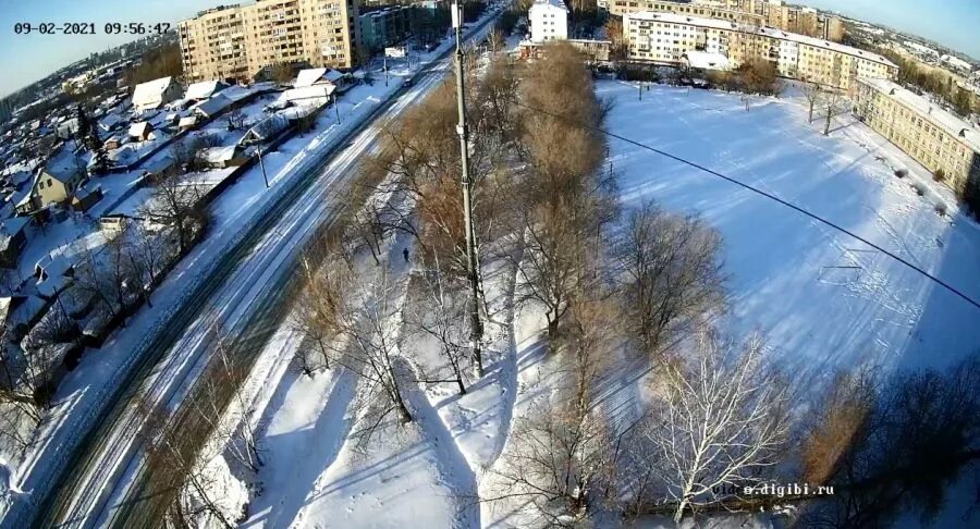 Бийск мост камера. Камеры сотрудник Бийск. Сотрудник Бийск веб камера. Камеры Бийск парк Строителей. Веб камеры шри