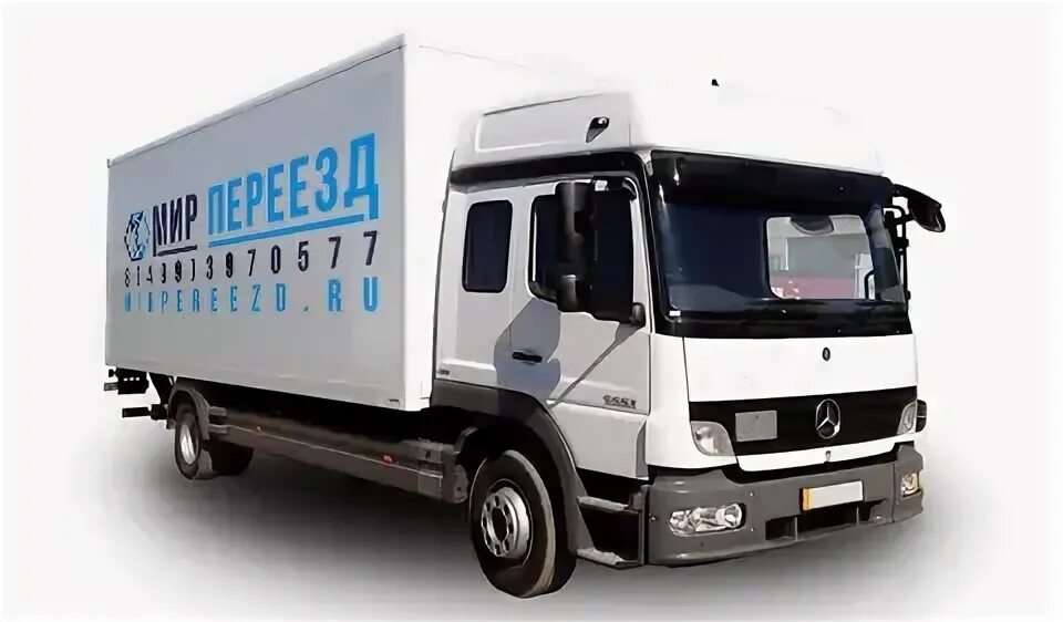 5 тонн бортовой. Toyota dyna бортовой 2006. Груз более 2 тонн. Фура рефрижератор 20 тонн. 5 тонн.