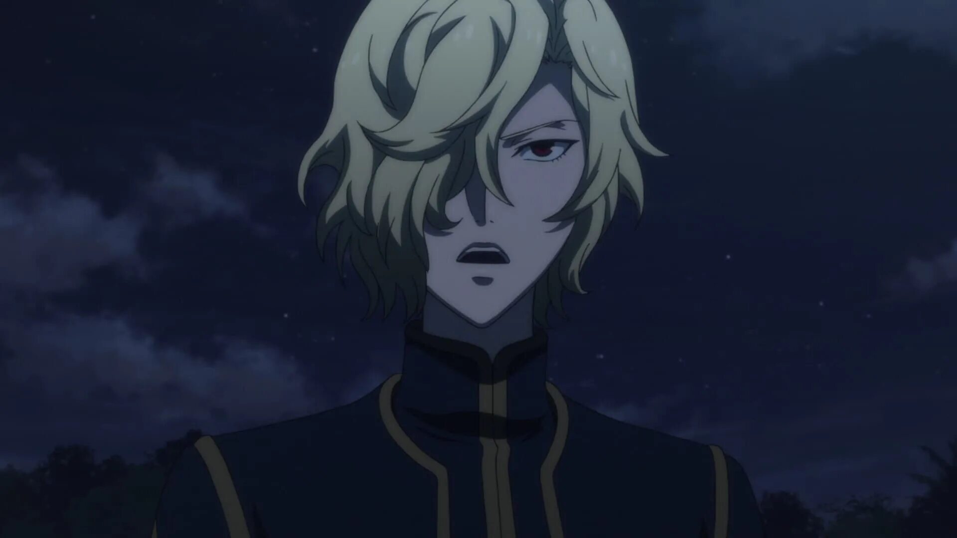 Сейра ноблесс. Игра noblesse m. Дворянство аниме. Игра дворянство. Дворянство аниме обложка.