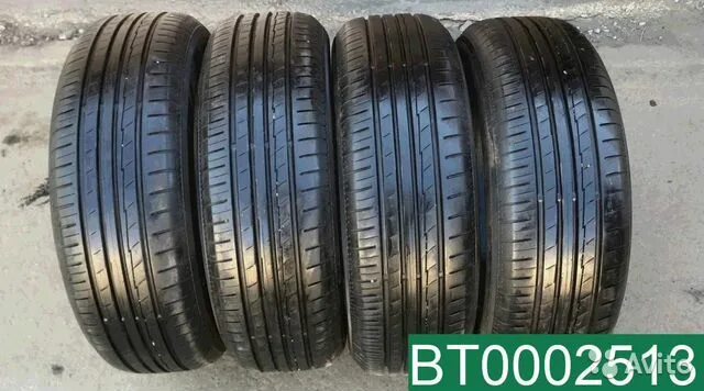 Yokohama bluearth ae50 215 65 r17 99v. Yokohama 215-65-17. Yokohama BLUEARTH ae50. Йокогама 215 65 17 лето e50. Yokohama 215/65r17 99v BLUEARTH-A ae50 TL.