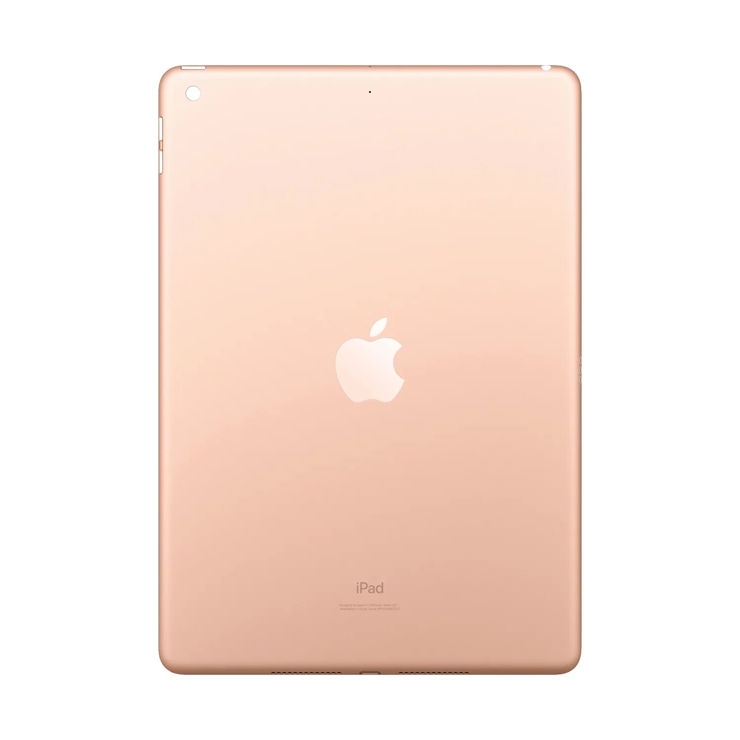 Ipad mini 5 цены. Планшет Apple IPAD 10.2" 32gb. Планшет Apple IPAD Air (2019) 256gb Wi-Fi. Планшет Apple IPAD 10.2 2019 Wi-Fi 32gb. Apple IPAD Mini 5.