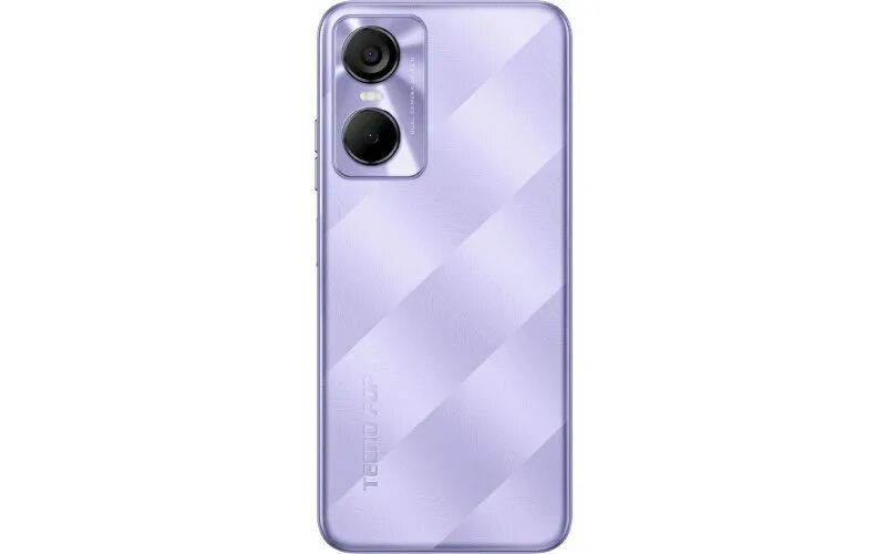 Смартфон tecno pop 6. Смартфон tecno pop 6