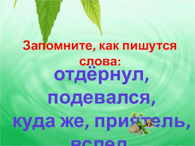 6 февраля словами. Где же приятель изложение 2 класс. Где же приятель изложение 3 класс. Как пишется слово приятель. Вслед как пишется.