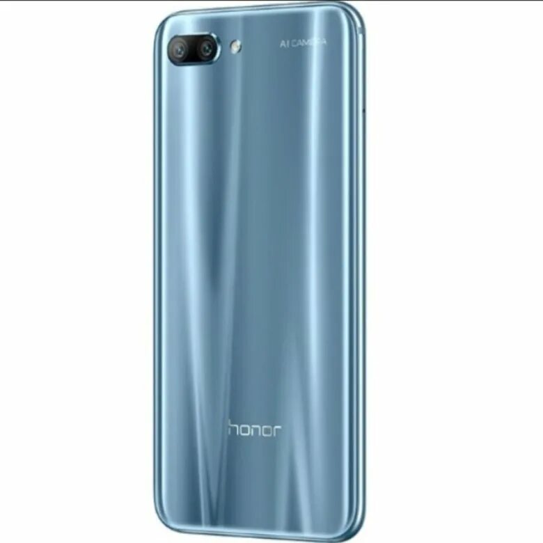 Бренд honor логотип. Смартфон хонор 8. Логотип компании хуавей хонор. Хонора контакты. Хуавей хонор 10.