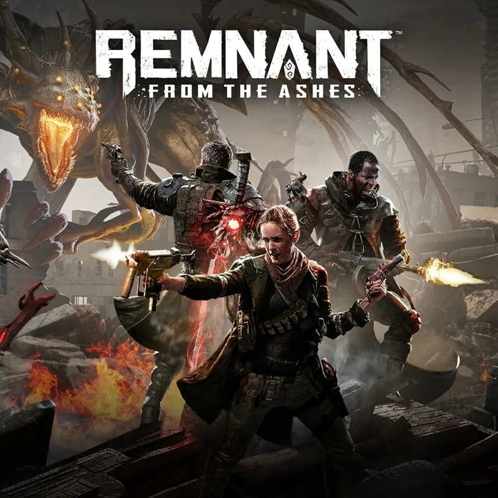 From the ashes. Remnant: from the ashes. игра remnant from the. remnant: from the ashes (ps4). ремнант from the ashes.