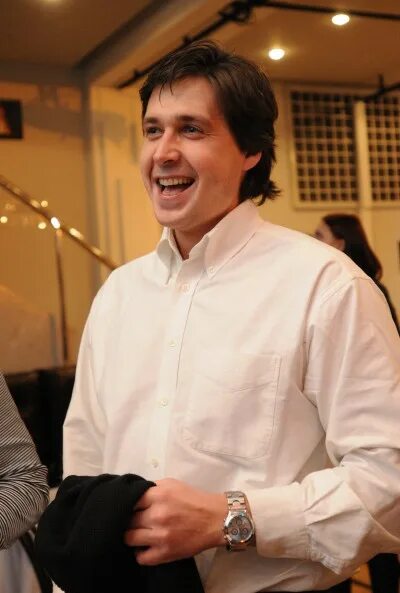 Актером алексеем мясниковым. Алексей мясников озвучка. Актером алексеем мясниковым. Рамт алексей мясников. Актером алексеем мясниковым.