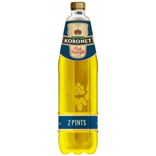 KORONET Lager пиво. Пиво Коронет pub Draught 0.568. Пиво Лидское Коронет лагер. Коронет лагер пиво 1 Пинта.