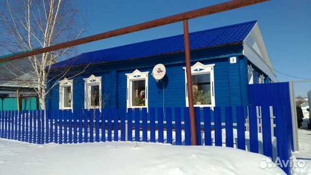 Семёновка (кинель-черкасский район). Семёновка (кинель-черкасский район). Село семеновка самарская область кинель черкасский район. Село семеновка самарская область кинель черкасский район. Деревня семеновка ульяновской области.