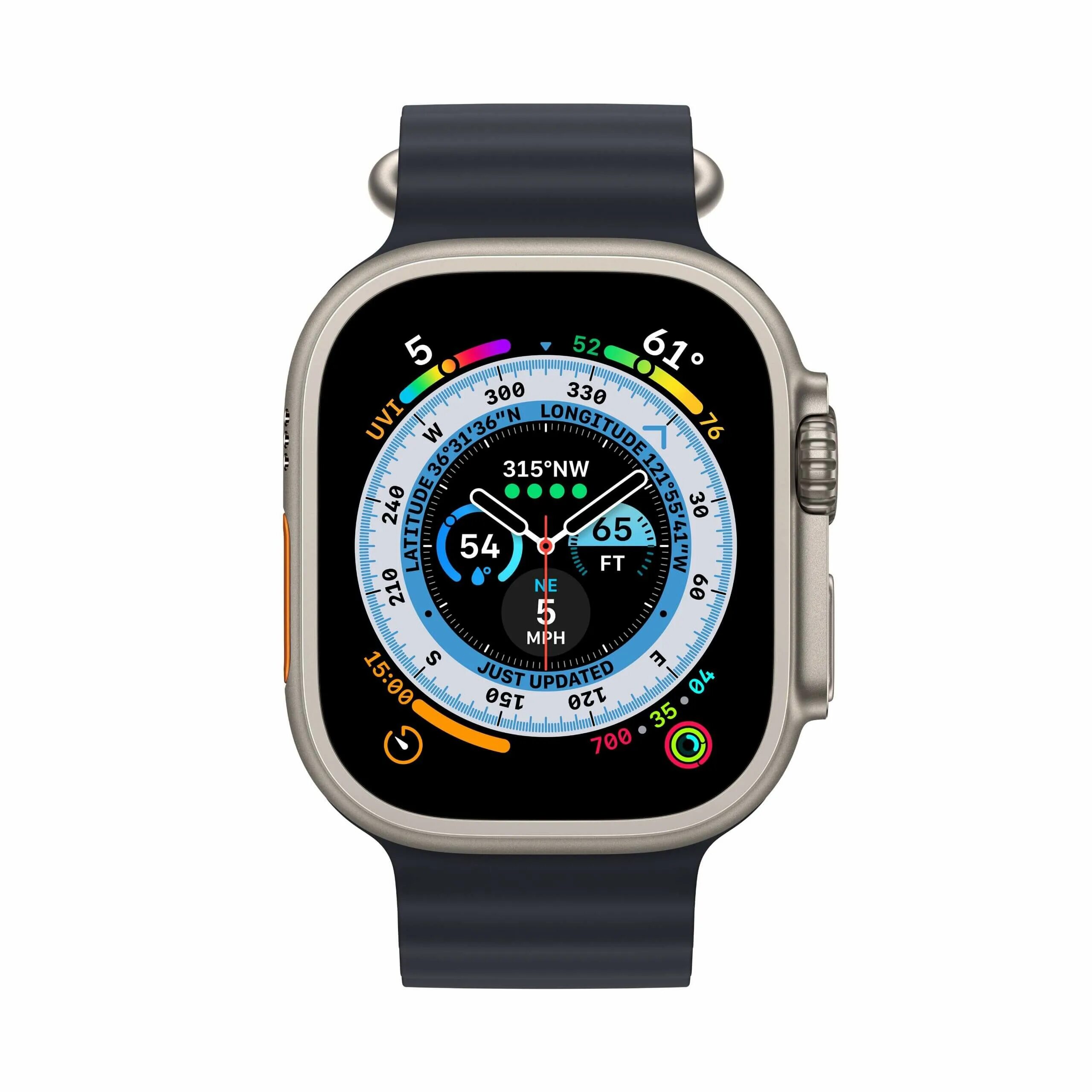 Apple watch ultra титан. Apple watch ultra gps + cellular 49mm. apple watch ultra 49mm titanium. apple watch ultra 49. apple watch ultra alpine loop.