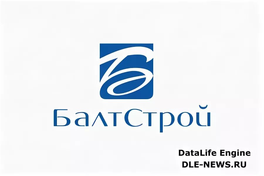 Балтстрой калининград. Балт-строй ооо строительная компания. Sv строй калининград. Балтстрой двери противопожарные. Балт строя.