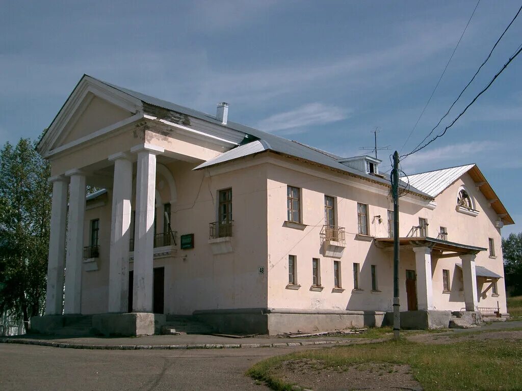 пос черемухово свердловской области. поселок черемухово свердловская область. пос черемухово свердловской области ул. поселок черемухово. черемухово свердловская область.