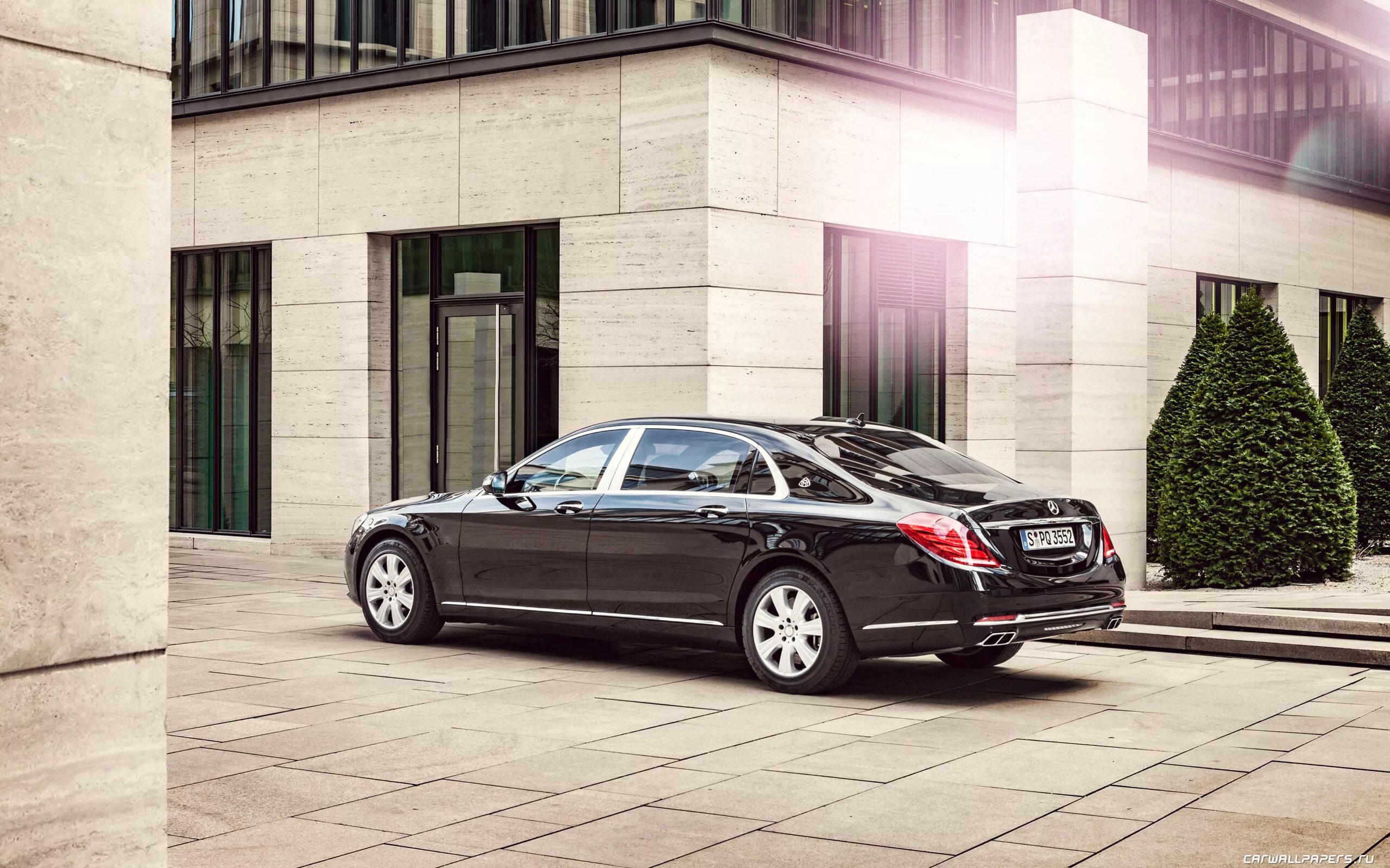 Мерседес s600. Майбах-Мерседес s600. Mercedes Benz Maybach s600. Мерседес Майбах s600 Guard. Мерседес Бенц s600 Maybach.