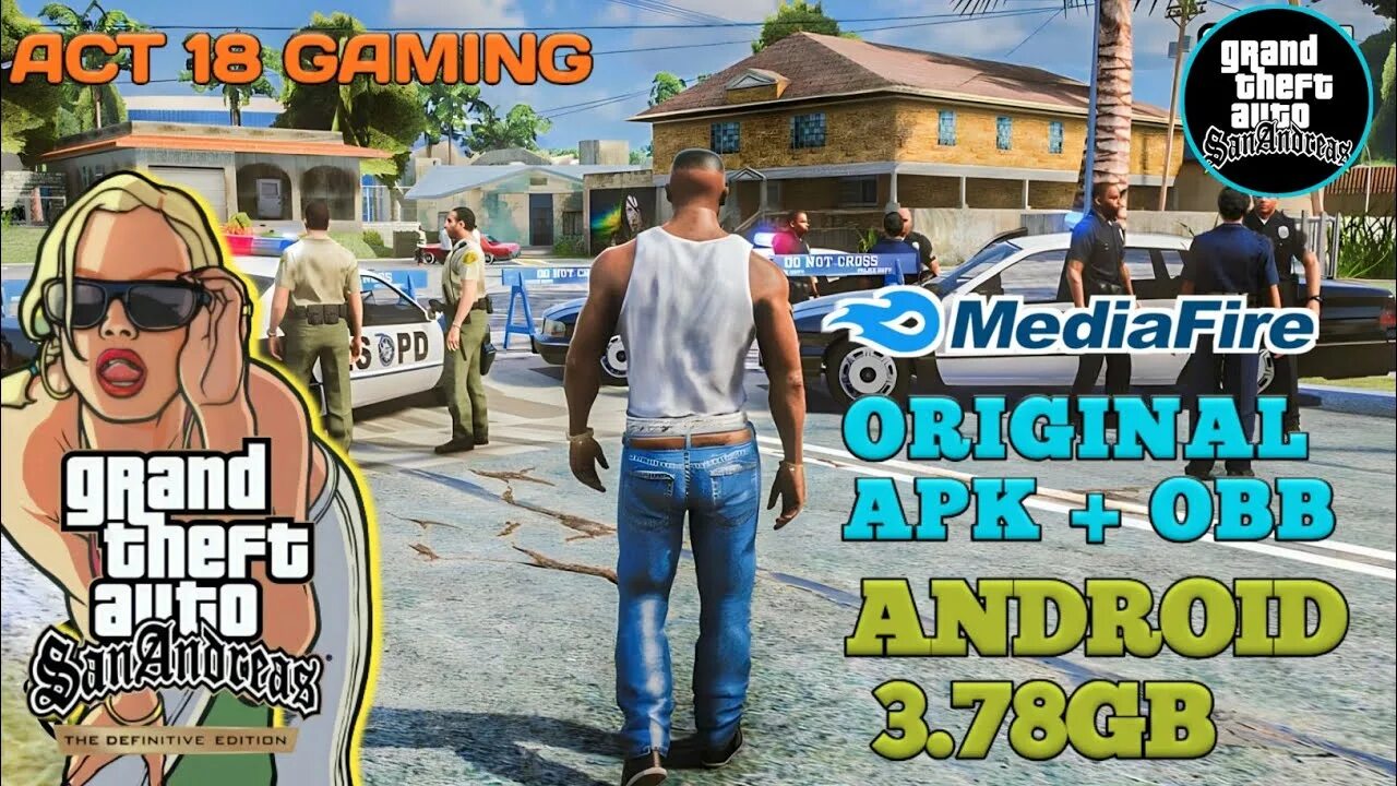 GTA San Andreas коды. ГТА 2023. GTA San Andreas 2023. ГТА Сан андреас Япония. Сан андреас 2023