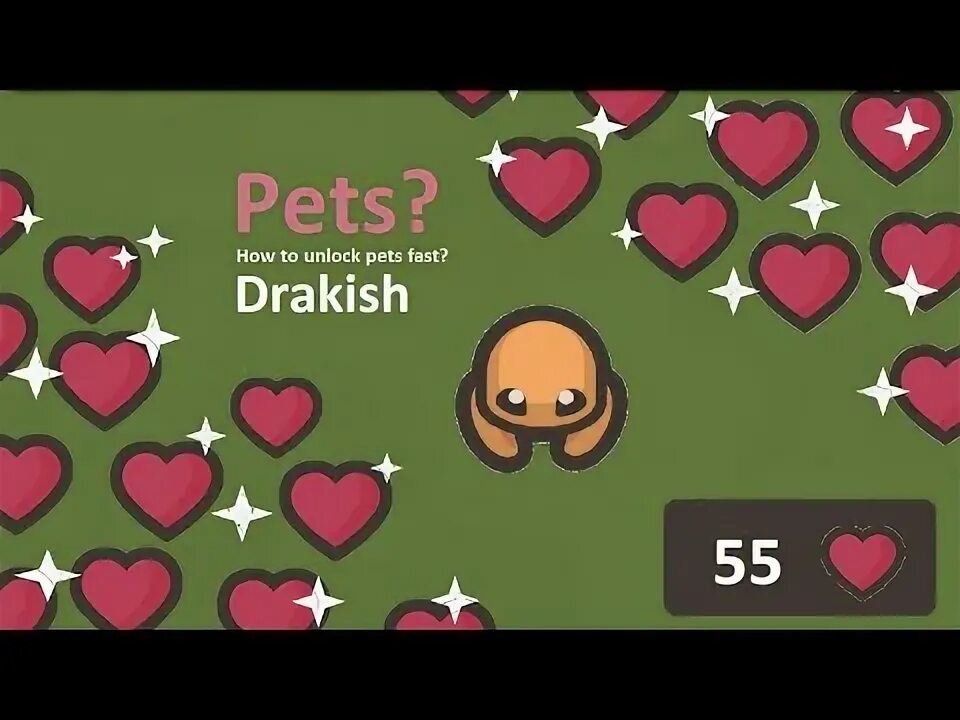 Giahttps sub4unlock io mdyfp. Giahttps sub4unlock io mdyfp