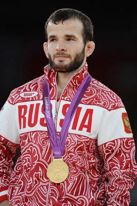 Джамалов олимпийский чемпион. Джамалов олимпийский чемпион. Джамалов олимпийский чемпион. Заурбек сидаков чр 2021. Бувайсар сайтиев.