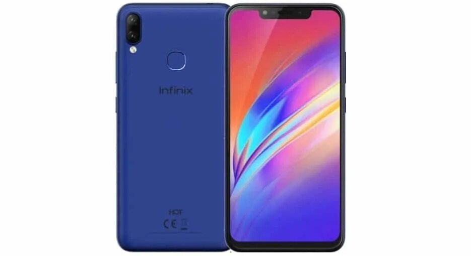 Infinix x6515. Infinix x6512. Infinix x6821. Infinix x665e. Infinix 30 x