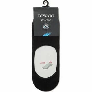 Diwari