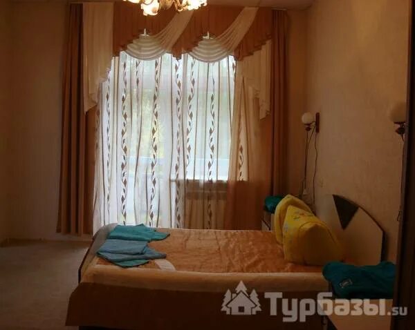 Синий утес путевка выходного дня 2025. Санаторий синий утёс томск комнаты.. санаторий синий утес номера. в томске санатория в мокрушина. номера в синем утесе.