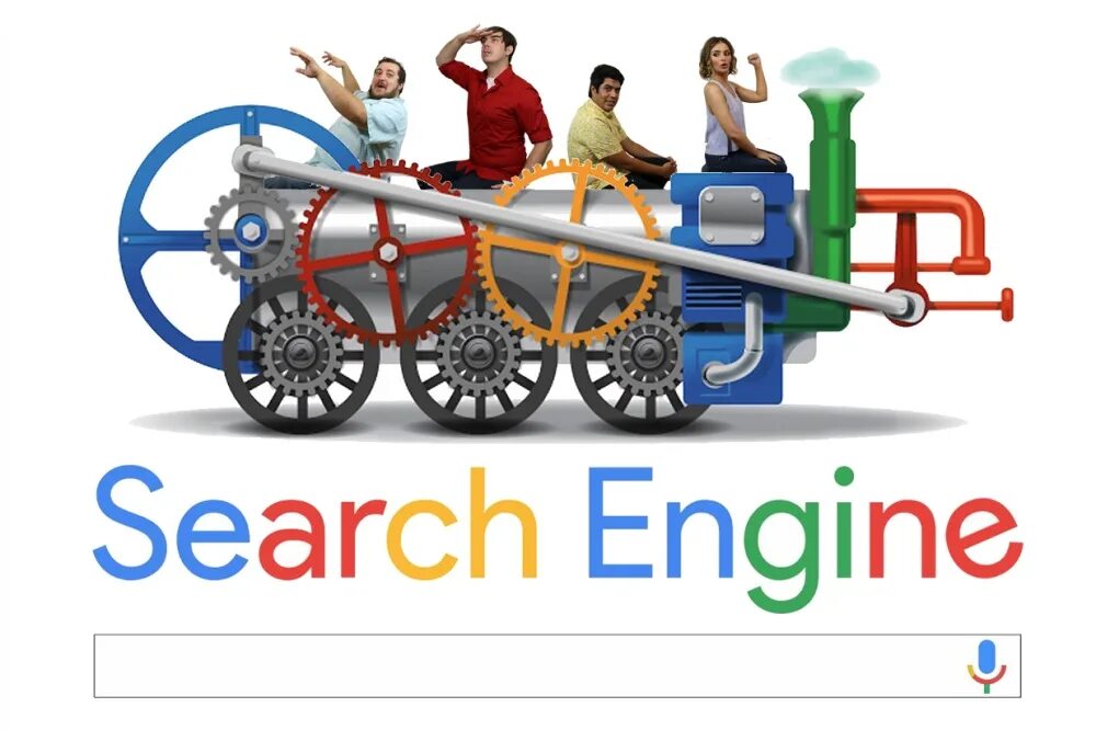 Web search engine. Search engine. Searchengines. Поисковые системы картинки. Search engine примеры.