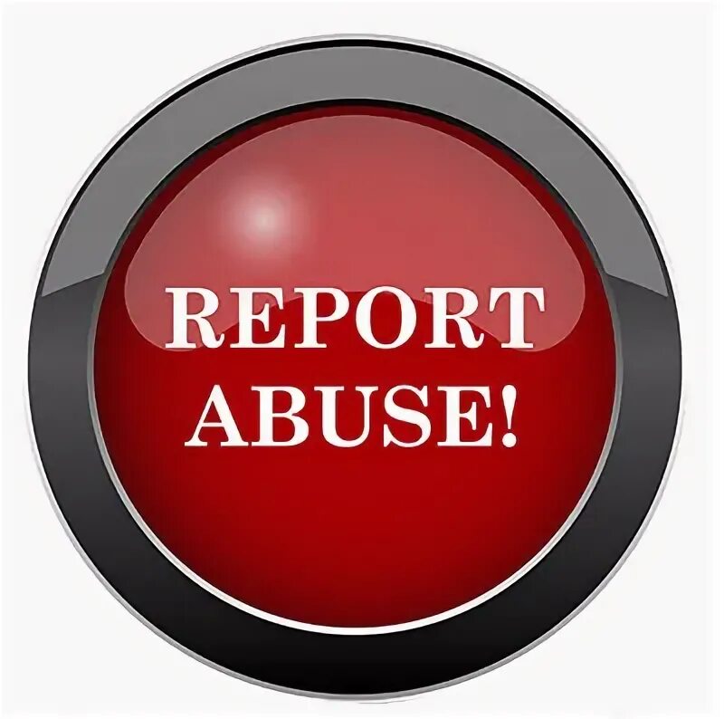 Report abuse