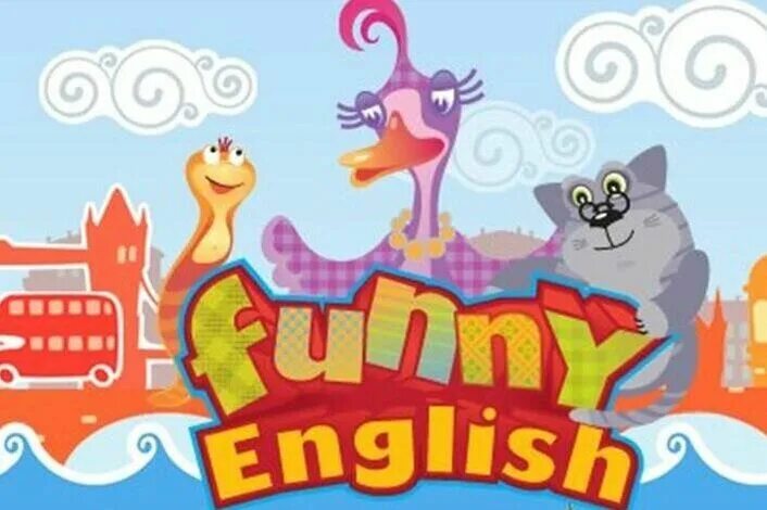 Funny English Карусель. Учим английский Карусель. Программа funny English. Программа Фанни Инглиш Карусель. Funny english 1