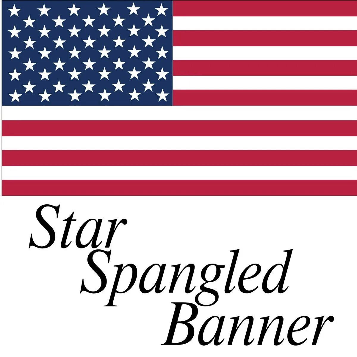 Star Spangled banner. Спангл. California Spangled. The Star Spangled banner Lyrics.