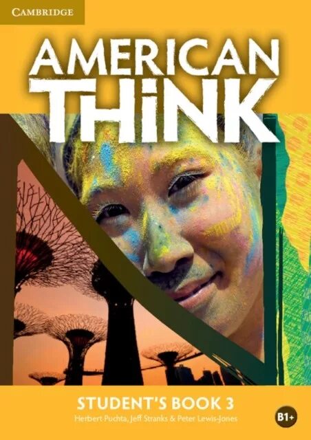 Think 3 unit 3. Think 3 учебник. Учебник think 1. Think 3 teacher's book. Think книга.