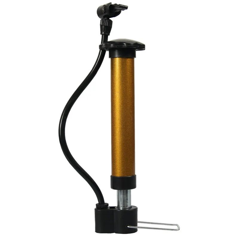 Насос для мяча Ball Pump. Насос для мячей Ball Pump жёлтый. Насос для мяча пластиковый малый 8 19069 20 см. Насос для мяча Ball Pump маленький. Насос для мяча с иглой купить