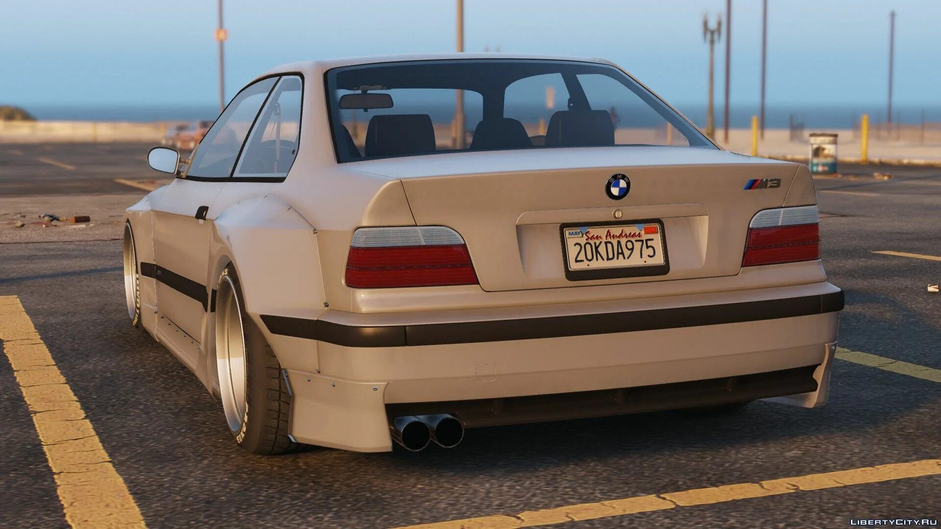 Игры е34. BMW m3 e36 Pandem. BMW 3 e36 GTA 5. BMW m3 e36 sedan GTA 5. BMW e36 Pandem.