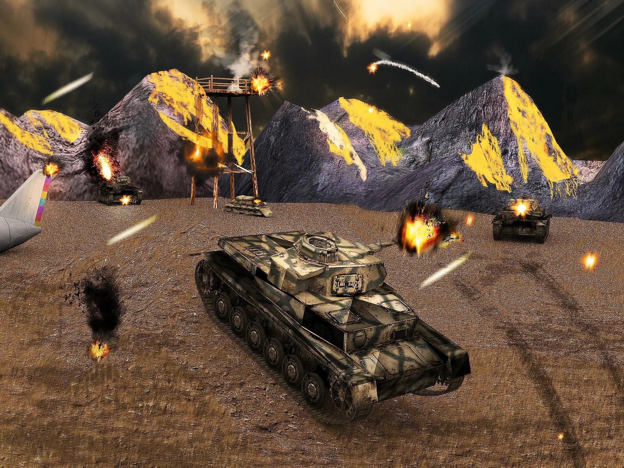 Танчики battle. Игра Tank Strike. Танк бой батл страйк. Battle Killer игра танки. Мобильная игра про битву танков.