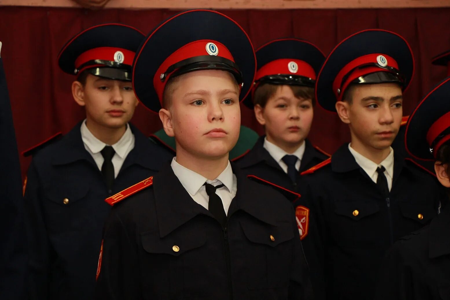 с какого возраста берут в кадетское. кадетская военная школа. кк кадетский класс. кадетский корпус химки. с какого возраста берут в кадетское.