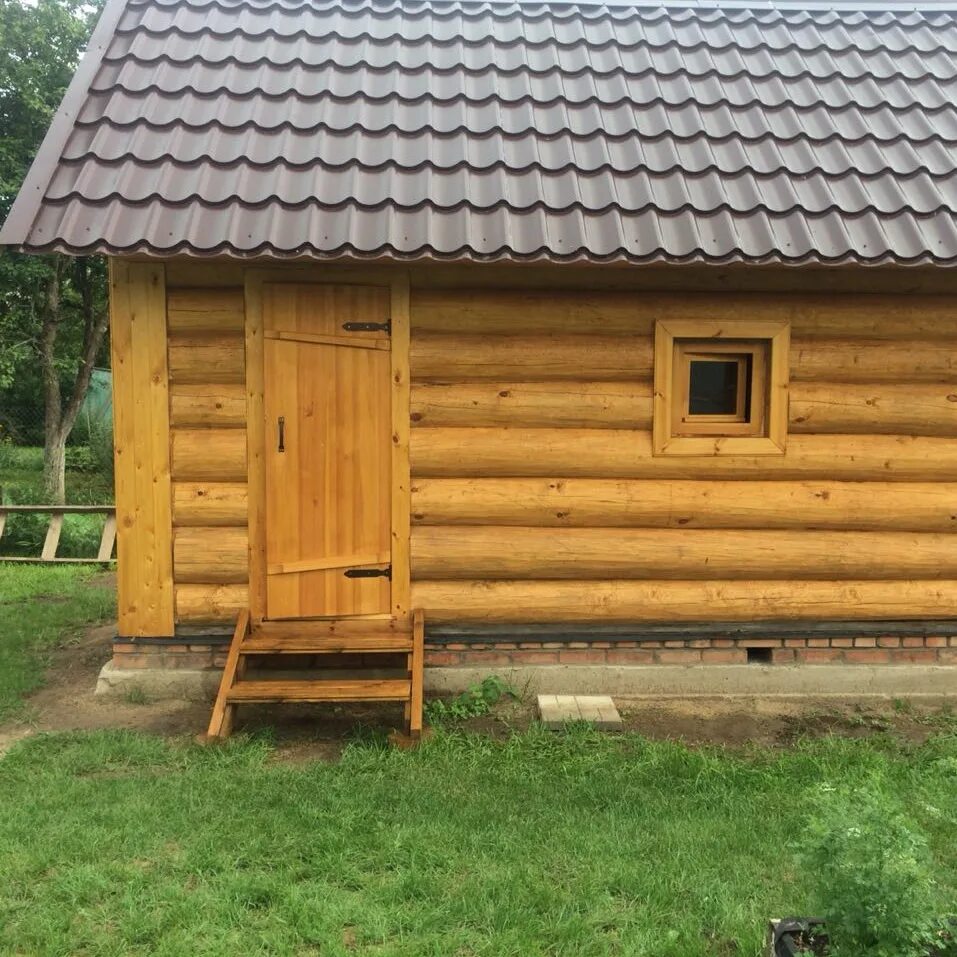 Баня под ключ Йошкар-Ола. Бани под ключ й Ола. Бани с Марий Эл. Срубы для бани в Марий Эл. Купить баню в йошкар оле