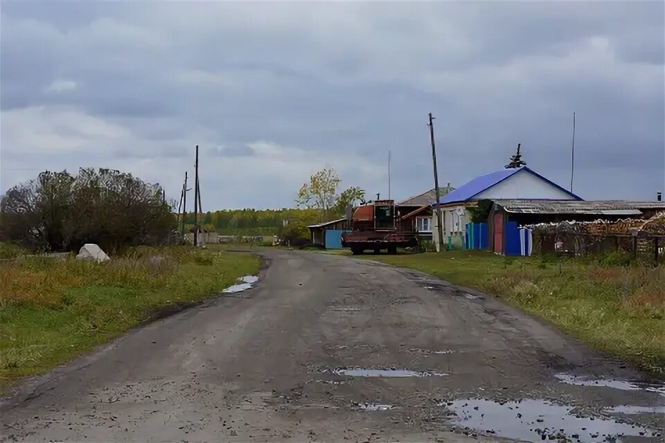 Деревня восход курганская область. Село восход курганская область. Сладкокарасинское курганская область. Деревня дубровное курганская область. Библиотека мишкино курганская область.