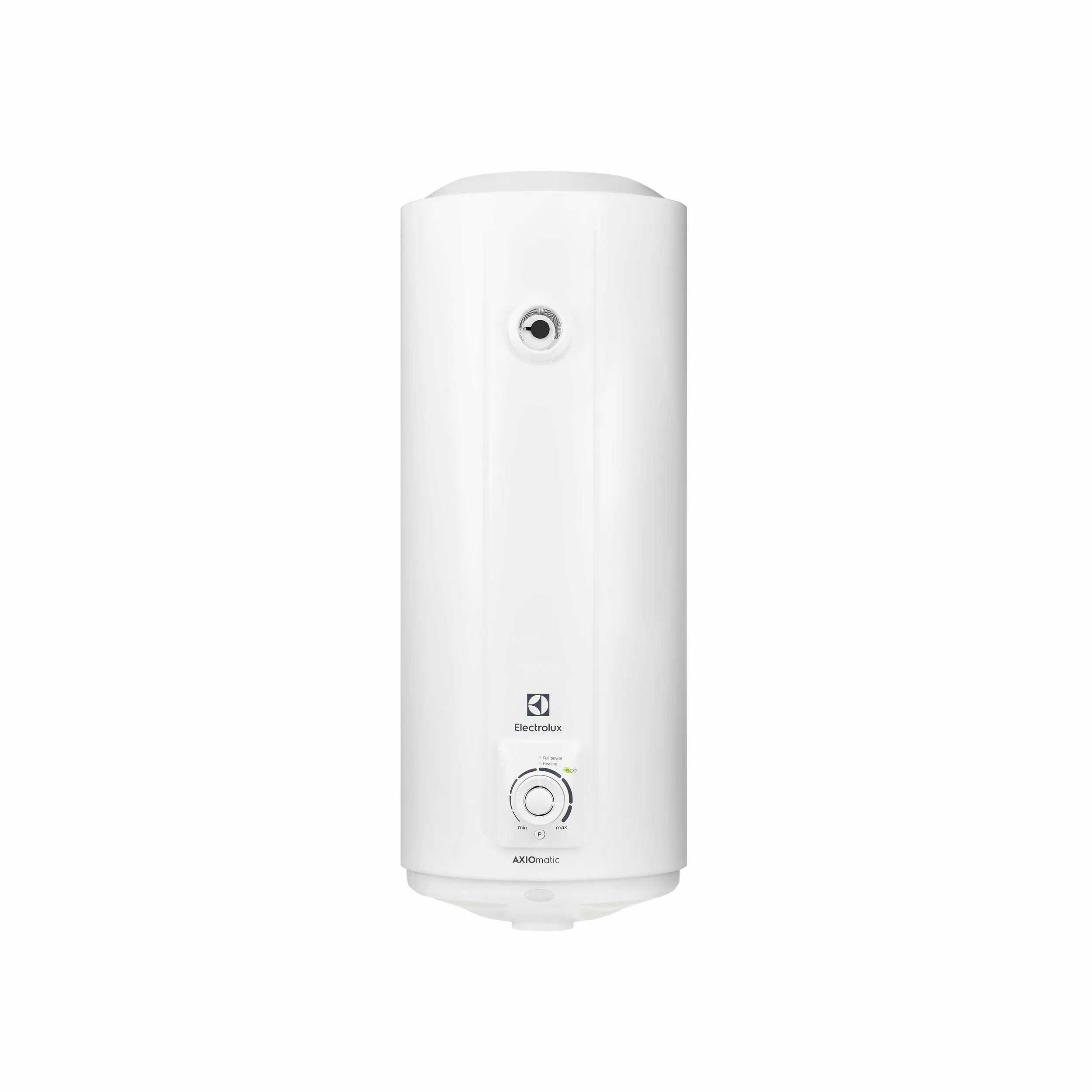 Electrolux ewh 80 royal flash. Накопительный водонагреватель electrolux ewh 50. Электрический водонагреватель electrolux magnum ewh 80. Electrolux ewh 50 magnum unifix. Electrolux ewh 50 magnum unifix.