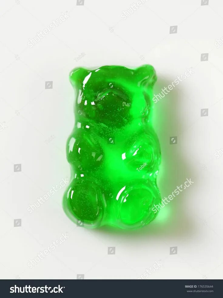 Gummy bear зеленый. Gummy bear синий. Gummy bear green. Мармеладная мишка зеленый фон. Gummy bear green.