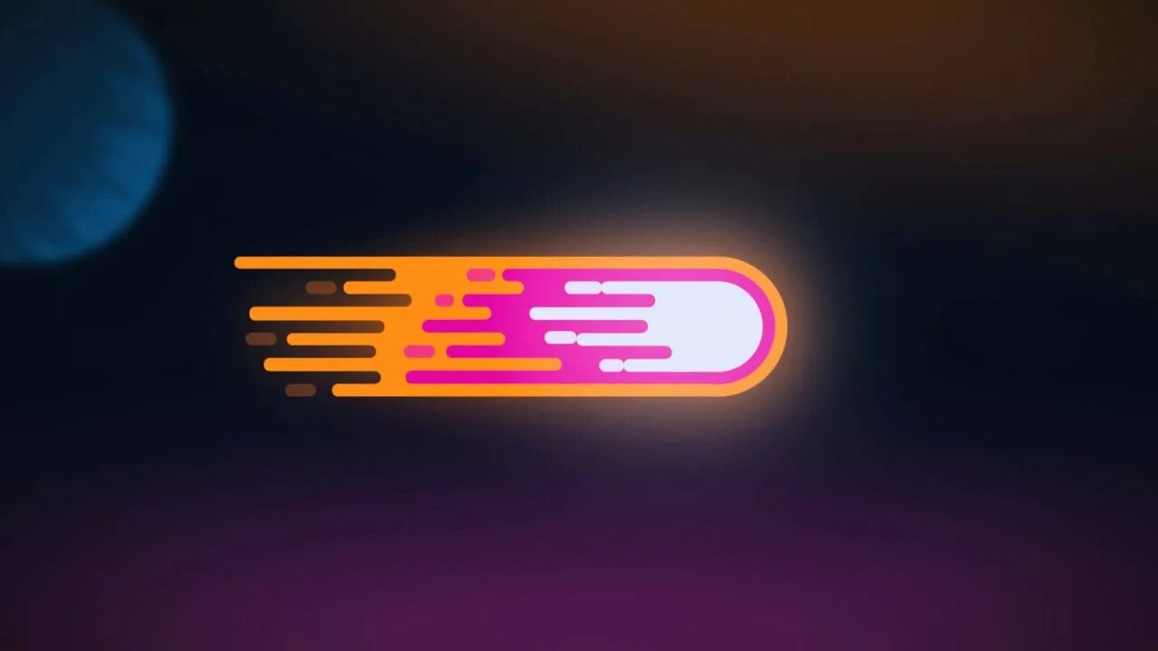 Intro треки