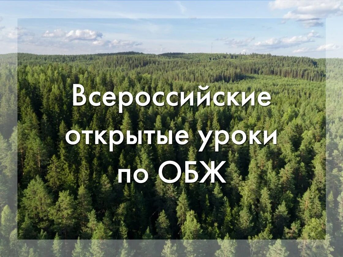 Презентация открытый урок обж день пожарной охраны. Всероссийский открытый урок по обж. открытый урок по обж. всероссийский открытый урок по бжд.