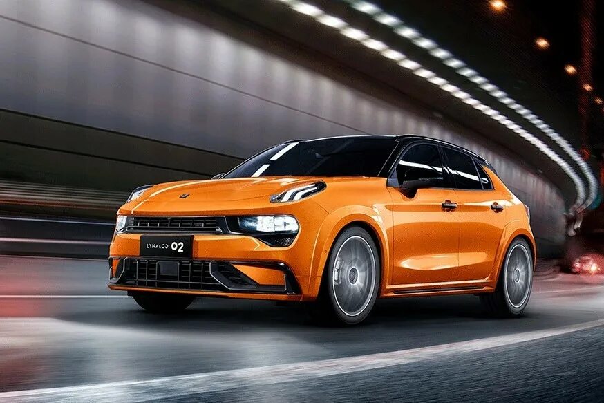 Geely lynk co 05. Lynk & co. Lynk co 02. Lynk co 02. Lynk co 02.