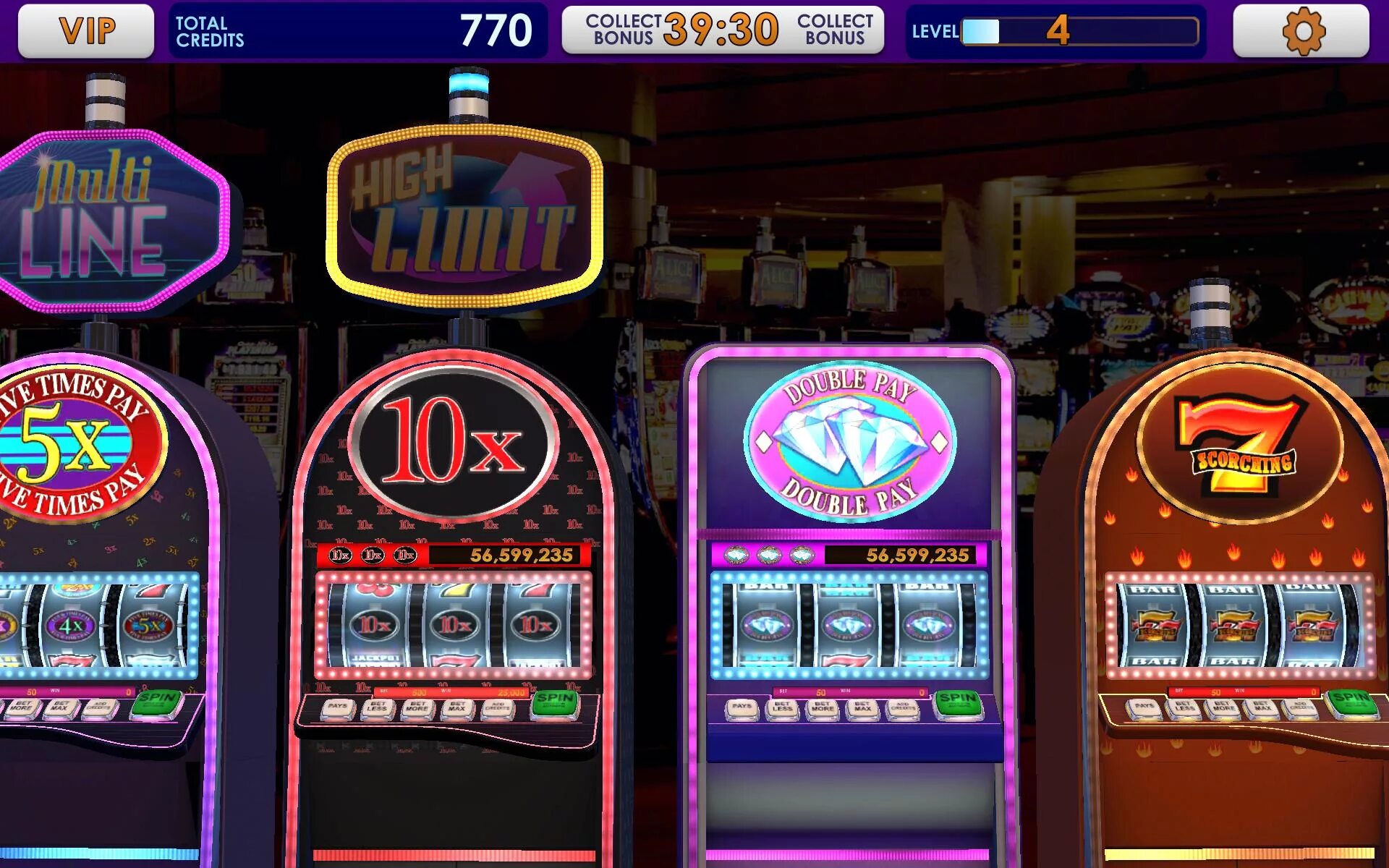 Семерка игровые автоматы slots semerki org ru. Игровой автомат 777. Однорукий бандит лучшие игровые автоматы 777. Три семерки игровые автоматы. Classic Slot.